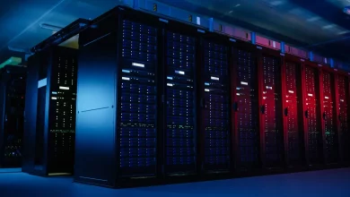 راهنمای خرید ویندوز سرور اورجینال؛ کدام نسخه برای شما مناسب است؟