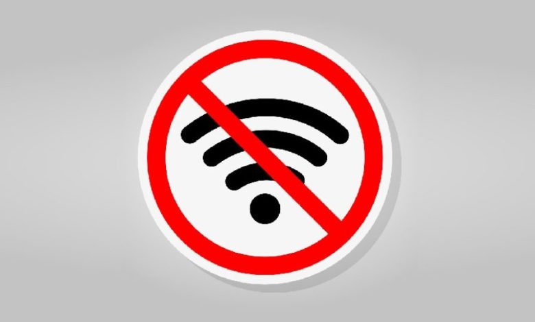 خسارت ۹۰ هزار میلیاردی قطع ۱۹ روزه اینترنت