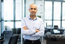 اثرات قطع اینترنت بر صرافی رمزارز آبان تتر و اقدامات انجام گرفته از ۱۸ دی تا ۳ بهمن