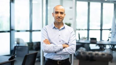 اثرات قطع اینترنت بر صرافی رمزارز آبان تتر و اقدامات انجام گرفته از ۱۸ دی تا ۳ بهمن