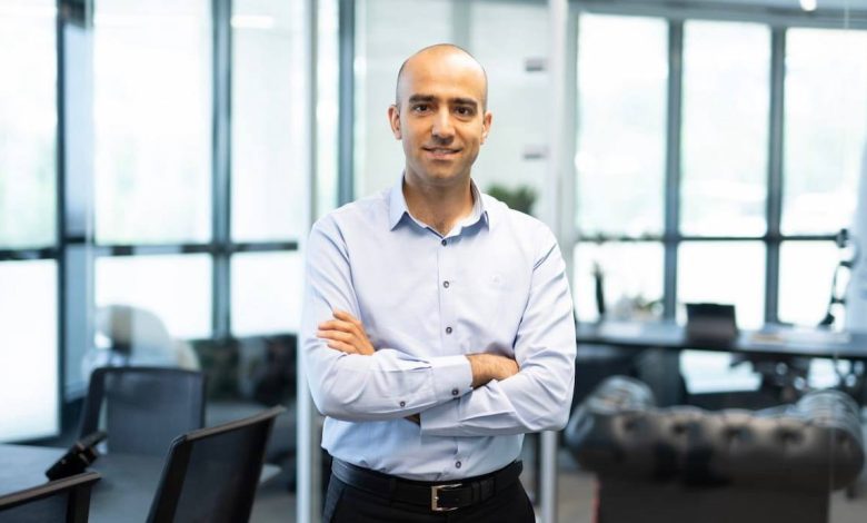 اثرات قطع اینترنت بر صرافی رمزارز آبان تتر و اقدامات انجام گرفته از ۱۸ دی تا ۳ بهمن