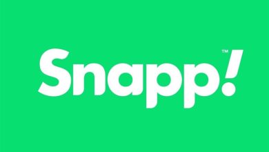 اسنپ شفافیت مالی خود را با استناد به تحلیلهای KPMG، از معتبرترین شبکههای بینالمللی حسابرسی، توضیح میدهد