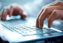 پیگیری وزارت بهداشت برای اجرای اینترنت طبقاتی