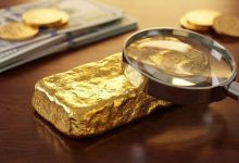 انتقاد رئیس اتحادیه طلا از پلتفرم‌های آنلاین