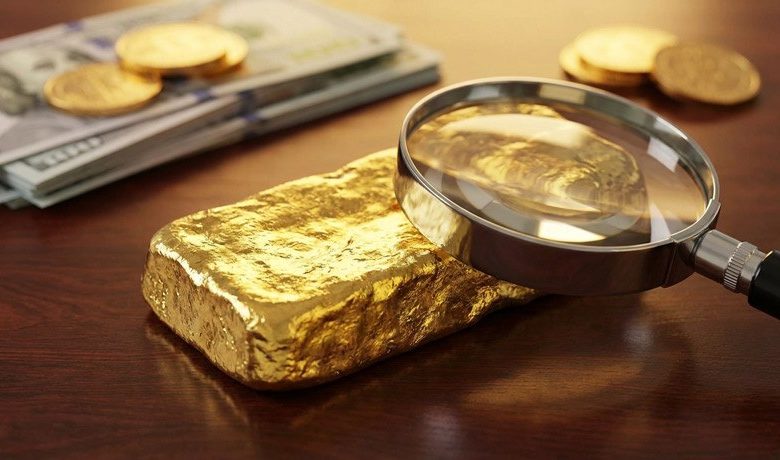 انتقاد رئیس اتحادیه طلا از پلتفرمهای آنلاین