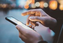 افزایش ۱۸ درصدی قیمت بسته‌های اینترنت از امروز؛ حذف بسته‌های ماهانه در برخی اپراتورها