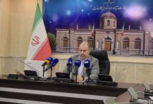 معاون وزیر ارتباطات: با قطع اینترنت، شبکه ملی اطلاعات دو هفته هم دوام نمیآورد