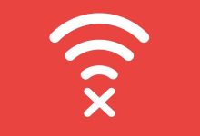 بی‌تفاوتی دولت به وضعیت اینترنت