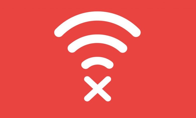 بیتفاوتی دولت به وضعیت اینترنت