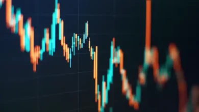 چرا انتخاب بهترین بروکر فارکس اسلامی به چالش تبدیل شد؟