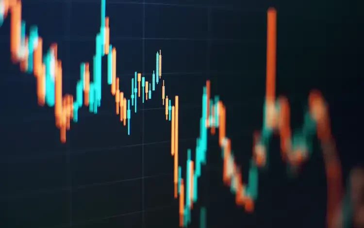 چرا انتخاب بهترین بروکر فارکس اسلامی به چالش تبدیل شد؟