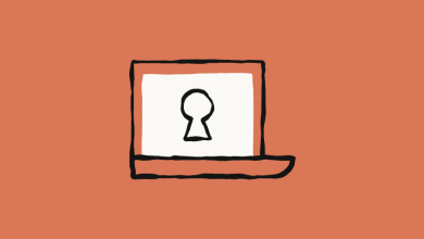 معرفی هوش مصنوعی امنیت آنتروپیک: سقوط سهام شرکتهای امنیت سایبری