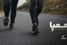 آواتِ چارگون، همپای تیم‌ها برای ادامه مسیر کسب‌وکارها