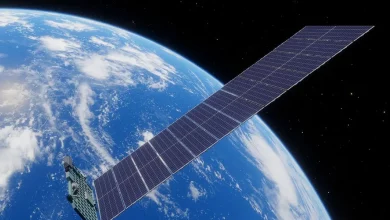 استارلینک از مرز ۱۰ میلیون کاربر فعال عبور کرد