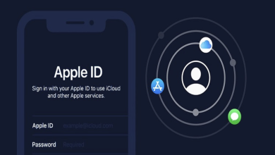 بهترین ریجن اپل آیدی کدام است؟ راهنمای کامل