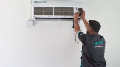 خاموشی اینترنت چگونه یک سال رشد آچاره را از بین برد؟