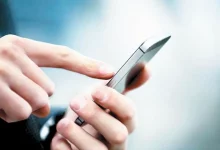 واکنش منفی کاربران به افزایش تعرفه اینترنت همراه/ وزارت ارتباطات در سکوت