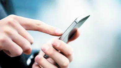 واکنش منفی کاربران به افزایش تعرفه اینترنت همراه/ وزارت ارتباطات در سکوت