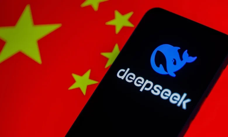 حمله چینی‌ها به مدل‌های هوش مصنوعی آمریکایی: استخراج اطلاعات با حمله دیستیلیشن