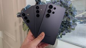 سامسونگ از سری Galaxy S26 رونمایی کرد