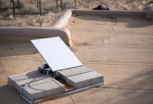 ایران و روسیه: استارلینک ناقض حقوق بینالملل است