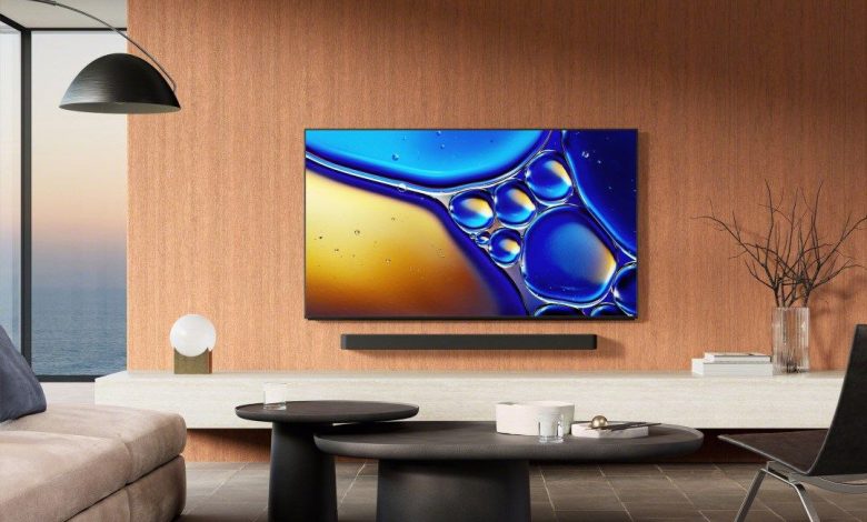 سونی کسبوکار تلویزیون خود را به شرکت چینی TCL واگذار میکند