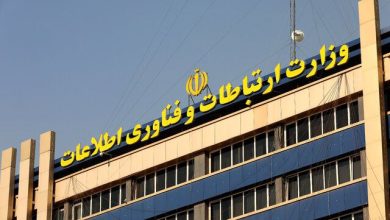 ۲ همت تسهیلات، قطع اینترنت را جبران میکند؟