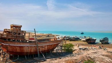 امید صنعت گردشگری به نوروز / سقوط تقاضا و افت اشتغال در دیماه