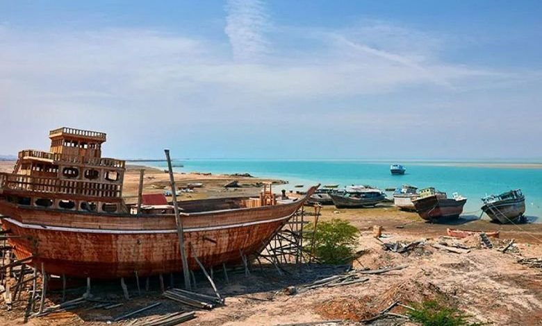 امید صنعت گردشگری به نوروز / سقوط تقاضا و افت اشتغال در دی‌ماه