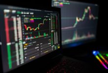 تحلیل ارزدیجیتال؛ ارزیابی دقیق بازار و بررسی حرکت رمزارزها