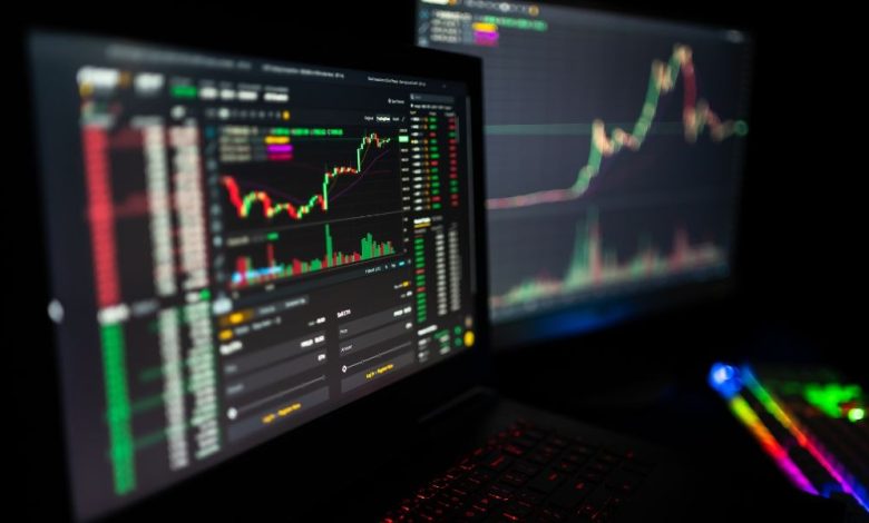 تحلیل ارزدیجیتال؛ ارزیابی دقیق بازار و بررسی حرکت رمزارزها