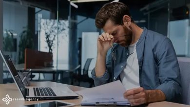 وقتی تبلیغ جواب نمیدهد؛ مسیر نجات کسبوکارهای در حال سقوط