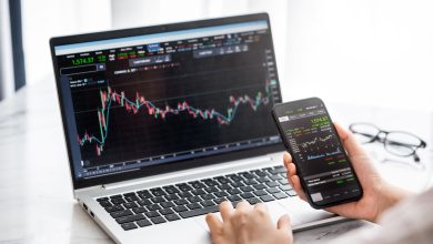 کد تخفیف پراپ