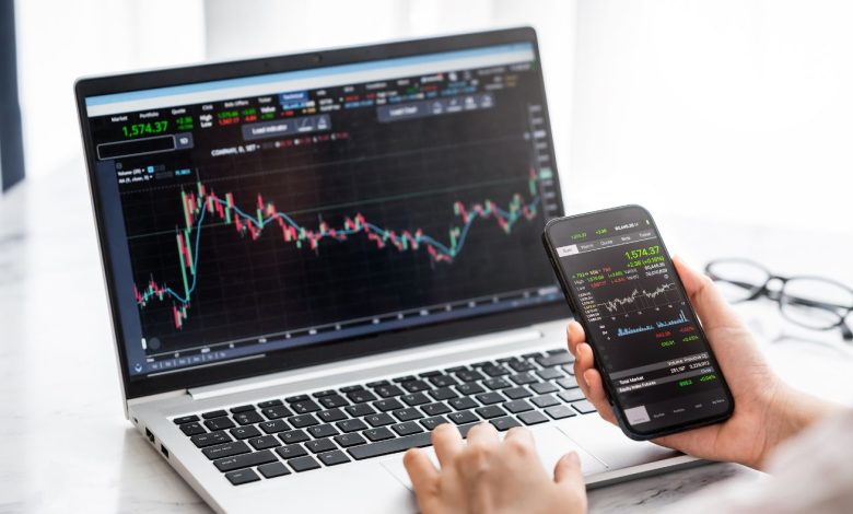 کد تخفیف پراپ
