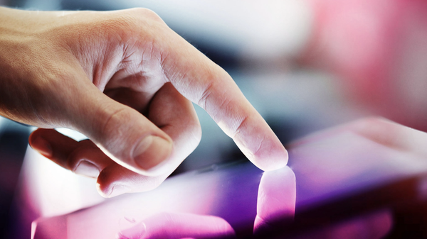 اینترنت مخابرات به صورت خودکار یکماه تمدید میشود