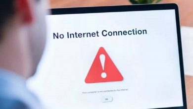 قطعی اینترنت از مرز دو هفته عبور کرد