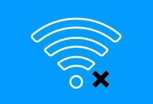 قطعی اینترنت از مرز ۱۰۰ ساعت گذشت