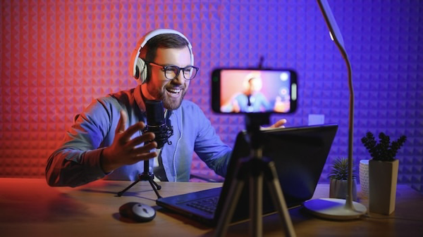 جزئیات تسهیلات حمایتی شرکتهای فاوا در شرایط جنگی