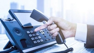 اعتبار مکالمه تلفن ثابت مخابرات سه برابر شد