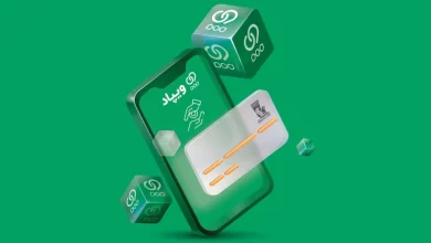 ویپاد سررسید اقساط تسهیلات مشتریان را تمدید کرد