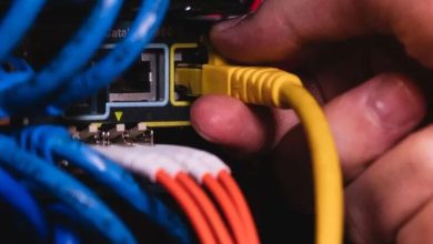 خسارت هر روز قطع اینترنت به اندازه تخریب چند پل B1