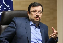 فیروزآبادی: اینترنت بین‌الملل می‌تواند ظرف ۵ دقیقه وصل شود