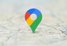 بازگشایی قطره چکانی اینترنت؛ گیت‌هاب و گوگل مپ در دسترس قرار گرفتند