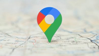 بازگشایی قطره چکانی اینترنت؛ گیت‌هاب و گوگل مپ در دسترس قرار گرفتند