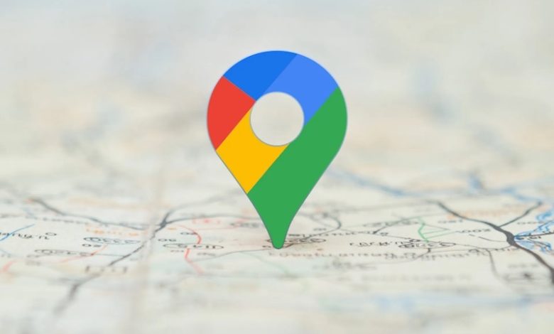 بازگشایی قطره چکانی اینترنت؛ گیتهاب و گوگل مپ در دسترس قرار گرفتند