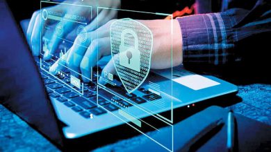 مرکز افتا: یک بدافزار را در زیرساختهای کشور کشف کردیم