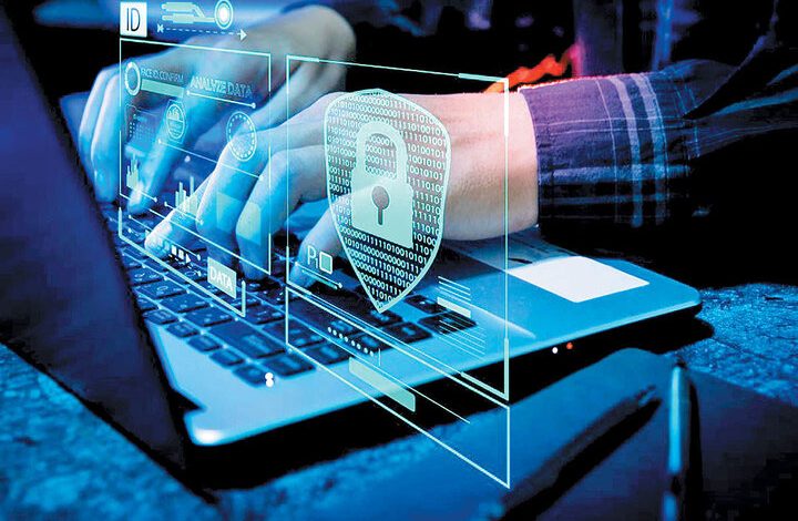 مرکز افتا: یک بدافزار را در زیرساختهای کشور کشف کردیم