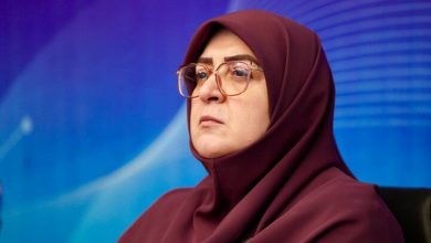 سخنگوی دولت باز شدن اینترنت بین الملل را تکذیب کرد