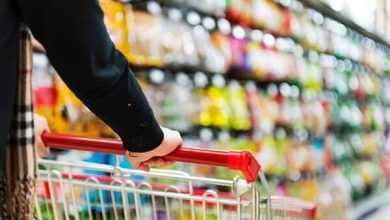 کالابرگ فروردین شارژ شد