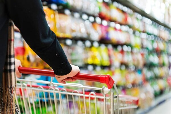 کالابرگ فروردین شارژ شد